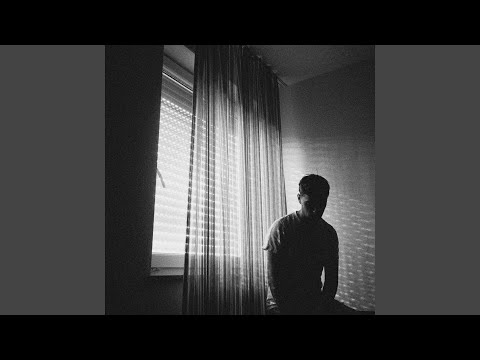 Video thumbnail for July (Bedroom Session)