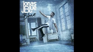 TINI, Chelcee Grimes, Jonas Blue - Wild (Official Audio)