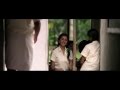 NEW 1983 TRAILER FULL HD - 2014 - MALAYALAM