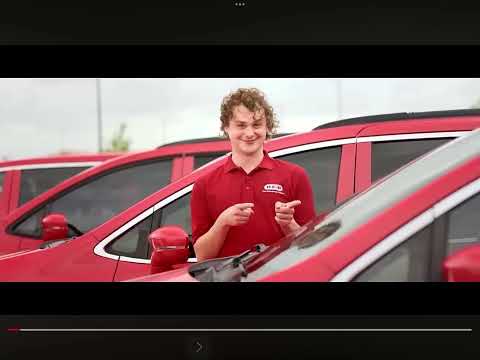 H E B Carpool Delivery 1 Minute