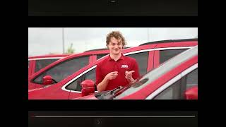H-E-B Carpool Delivery (1 Minute)