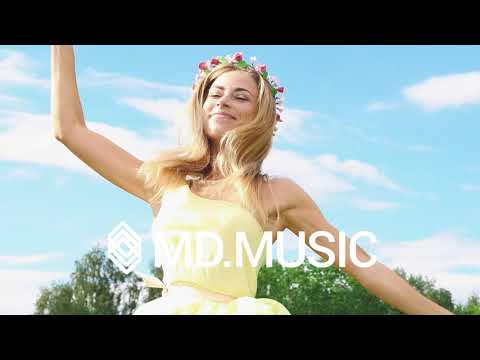 Luftmensch feat. Rospigg - Goals