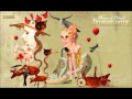 Beatman and Ludmilla - Breakout Breeze Winter ...