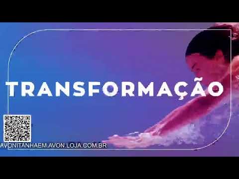 Jornal bom dia Itanhaém - 05/10