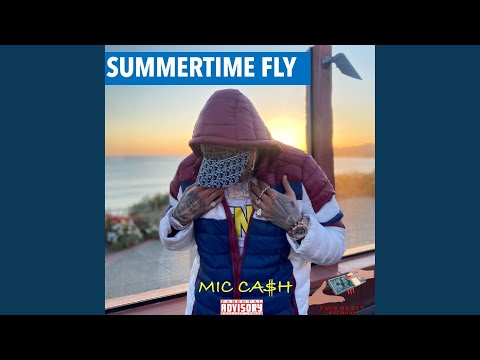 TOUCHDOWN (feat. Ocho Drippin)