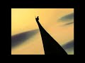 Ren And Stimpy Music Inferno Hans Conzelmann And Delle Haensch