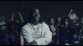 Download lagu “Wit dat” - (Polo g verse only) mp3