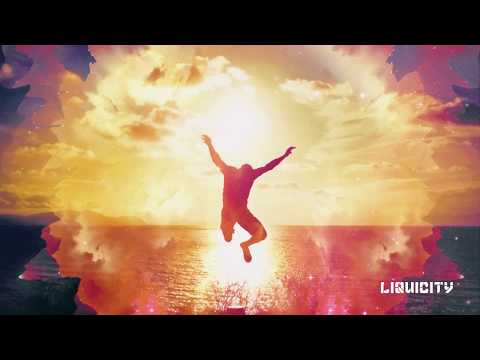 Fox Stevenson - Melange