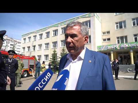 «Большая беда: мы потеряли семь детей» «Большая беда: мы потеряли семь детей»