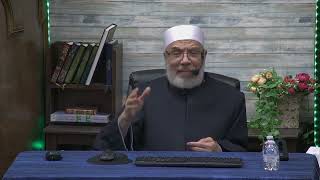 صورة مصافحة المرأة بغير شهوة