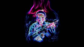 Breaking The Same Old Ground