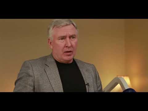 Discover the Bestcare Family of Patient Lifts