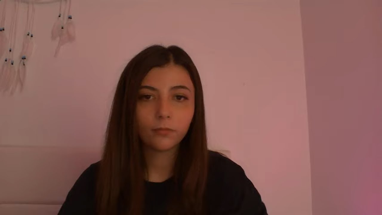 A POWERFUL DIVINE CONNECTION IS ABOUT TO COME INTO UNION AND RAISE THE VIBRATION OF THE WHOLE PLANET