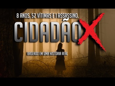 Top 39 Melhores Filmes sobre Assassinos em Série - Cinema10