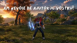 Miniaturka - In Ce Directie Sa Ma Indrept Pe Metin 2?