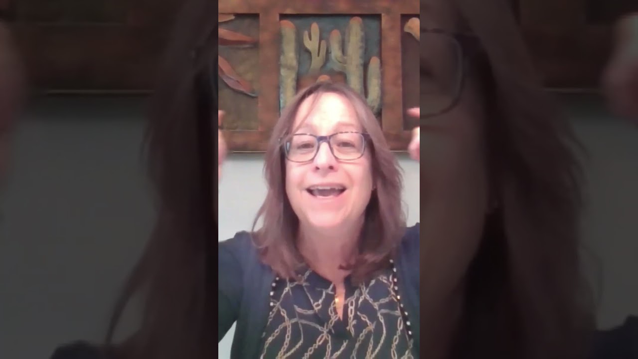 NEVER Stop learning!  #retirement