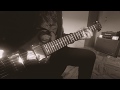 Disfear - Phantom