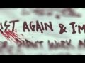 Hollywood Undead Bullet Lyric Video Official 