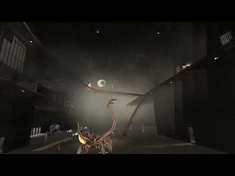 Trailer de Don't Bow