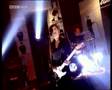 Elastica - Line Up