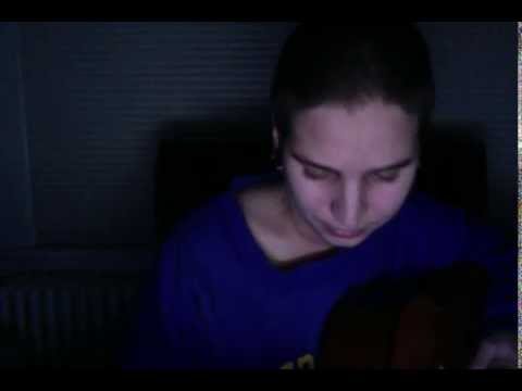 tricks | annabel allum {cover}