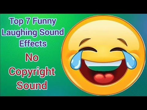 Download Full funny laughing sound mp3 free and mp4 Download Full funny laughing sound mp3 free and mp4