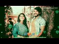 Devarattam Movie Whatapp Status