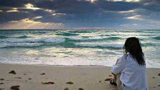 DIANA NAVARRO DEJA DE VOLVERME LOCA