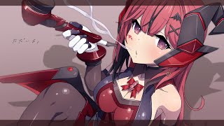 【歌枠】ただいまいまい 【  #shorts / #Vtuber / #生リサ /Re:AcT】