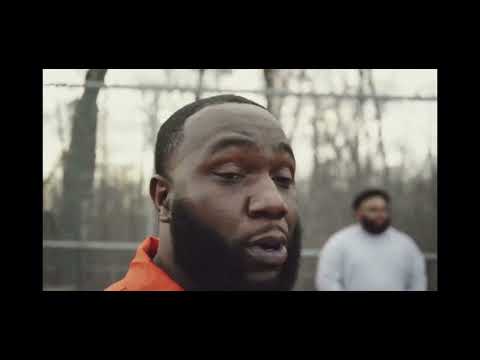 Osgweedo- What If (official video)