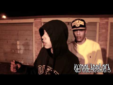 Who Runs The Streets - Swiftz [StreetSeekers]