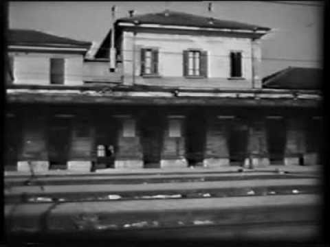 Savona Letimbro : 1977 - ultimo atto.