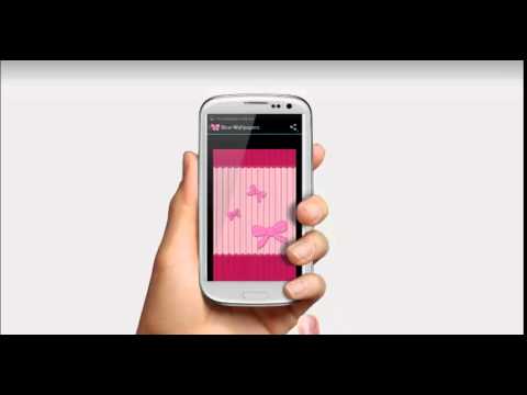 Bow Wallpapers Video