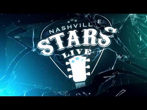 Nashville Stars Tribute: Aldean & Bryan video 3