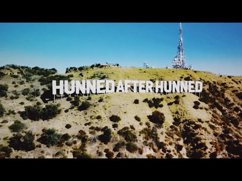 Kenny Muney - Hunned (Official Video) (feat. Peezy)