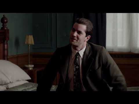 Close to the enemy   Part I