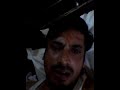 Kabra Vicho Bol Ni Maye