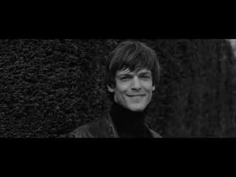 download lagu mp3 mp4 Lewis Capaldi Hold Me While You Wait Video, download lagu Lewis Capaldi Hold Me While You Wait Video gratis, unduh video klip Lewis Capaldi Hold Me While You Wait Video