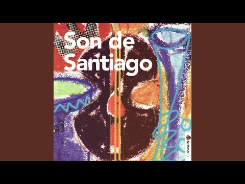 Camina y Prende el Fogón