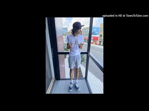 [FREE] MJ Paid x Fordio x BabyTron Type Beat - "The Way" (Prod. Jacob)