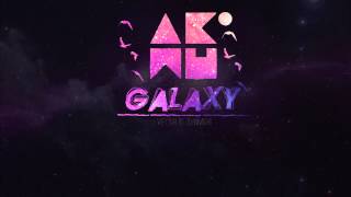 [Vietsub] AKMU (Akdong Musician) - GALAXY