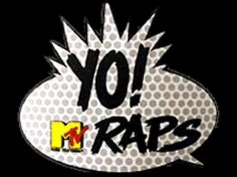 Dapz Yuk - Get Her (Freestyle)