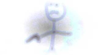 suicide
