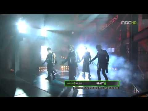 [FULL HD 1080P_LIVE] 101009 BEAST_B2ST - Breath (SOOM)_(360p).mp4