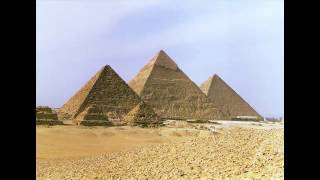 Joe Harriott - Modal