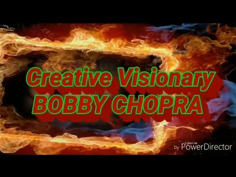 Essentric Art Gold 24.18.6.1