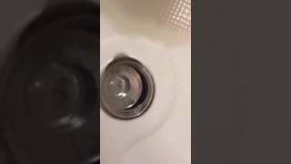 Comfort inn &amp; suites