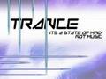 Anything (Gabriel & Dresden Code 313 Dub ...