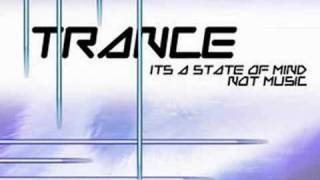 Anything (Gabriel &amp; Dresden Code 313 Dub) - Lili Haydn [HQ]