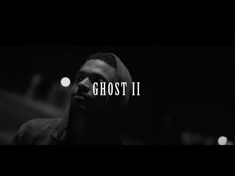 Arc Light Photography video.